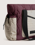 Paz 23L Tote