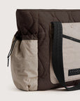 Paz 23L Tote
