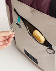 Paz 23L Tote