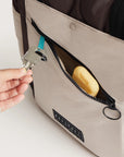 Paz 23L Tote
