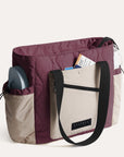Paz 23L Tote