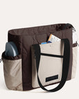Paz 23L Tote