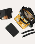 Paz 25L Diaper Tote