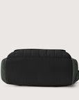 Paz 25L Diaper Tote