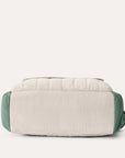 Paz 25L Diaper Tote