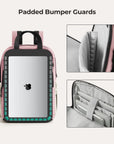 Paz 28L Backpack