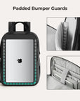 Paz 28L Backpack