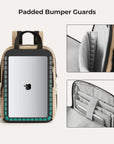 Paz 28L Backpack