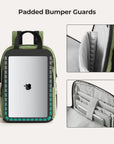 Paz 28L Backpack