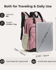Paz 28L Backpack