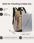 Paz 28L Backpack
