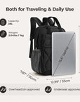 Paz 28L Backpack