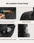Paz 28L Backpack