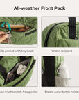 Paz 28L Backpack