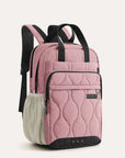 Paz 28L Backpack