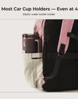 Paz 28L Backpack