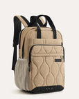 Paz 28L Backpack