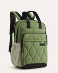Paz 28L Backpack