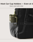 Paz 28L Backpack