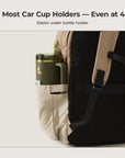 Paz 28L Backpack