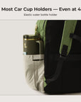 Paz 28L Backpack