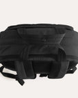 Paz 28L Backpack