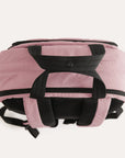 Paz 28L Backpack