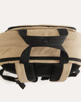 Paz 28L Backpack