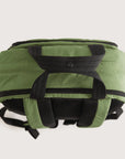 Paz 28L Backpack