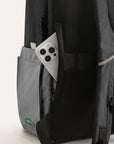 Paz 28L Backpack