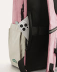 Paz 28L Backpack