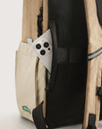 Paz 28L Backpack