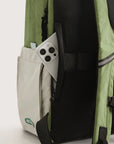 Paz 28L Backpack