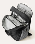 Paz 28L Backpack