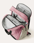 Paz 28L Backpack
