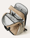 Paz 28L Backpack