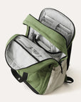 Paz 28L Backpack