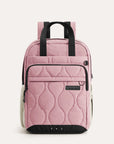 Paz 28L Backpack