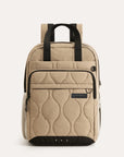 Paz 28L Backpack