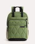 Paz 28L Backpack