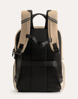 Paz 28L Backpack