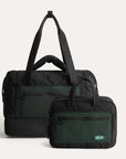 Paz Ultimate Travel Set