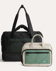 Paz Ultimate Travel Set