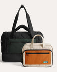 Paz Ultimate Travel Set