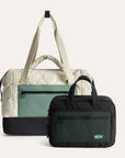 Paz Ultimate Travel Set