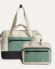 Paz Ultimate Travel Set