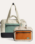 Paz Ultimate Travel Set