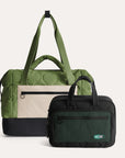 Paz Ultimate Travel Set
