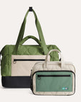 Paz Ultimate Travel Set