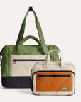 Paz Ultimate Travel Set